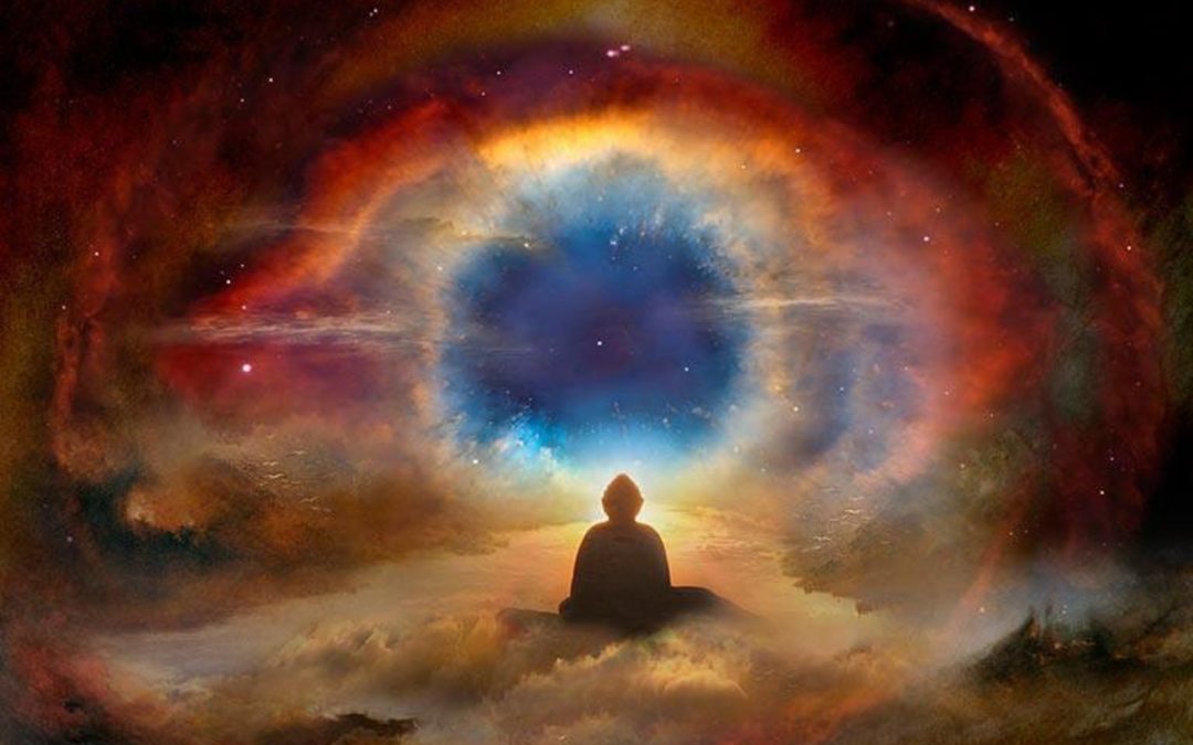 Protected: June – weeks 1 & 2