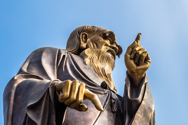 Protected: October – Weeks 1 & 2