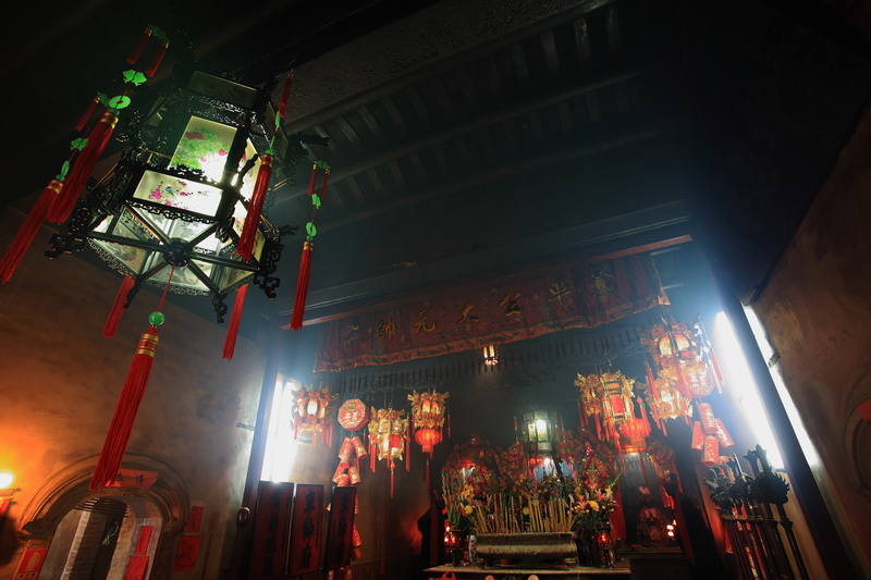 Protected: September – Weeks 3 & 4