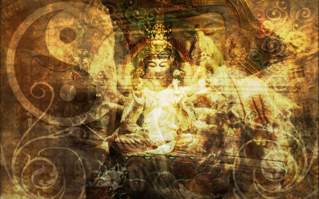 Protected: October – Weeks 3 & 4