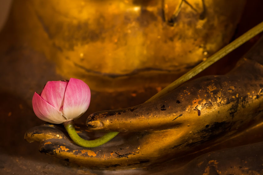 Protected: April – Weeks 1 & 2