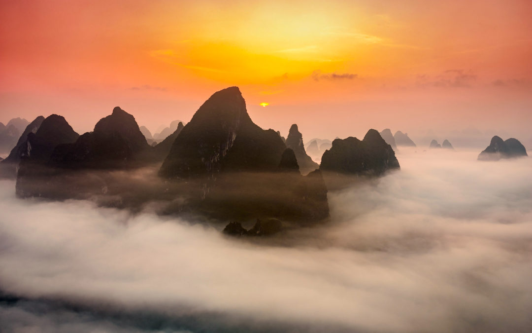 Protected: May – Weeks 1 & 2