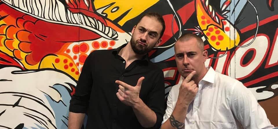 Protected: March – weeks 3 & 4