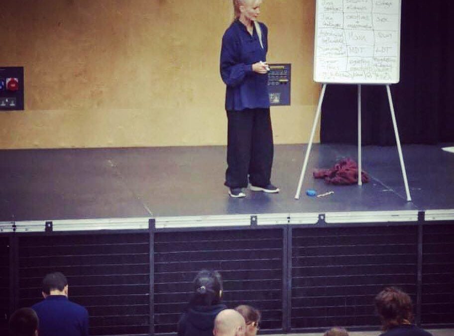 Protected: May – Weeks 2 & 3