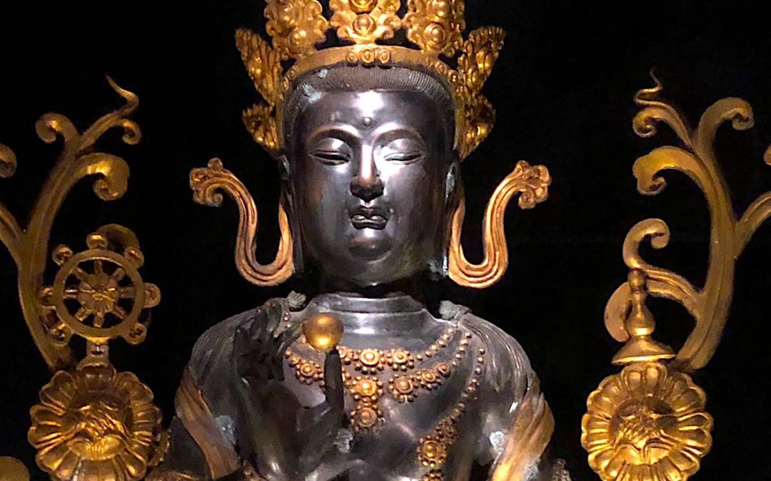 Protected: January – weeks 3 & 4