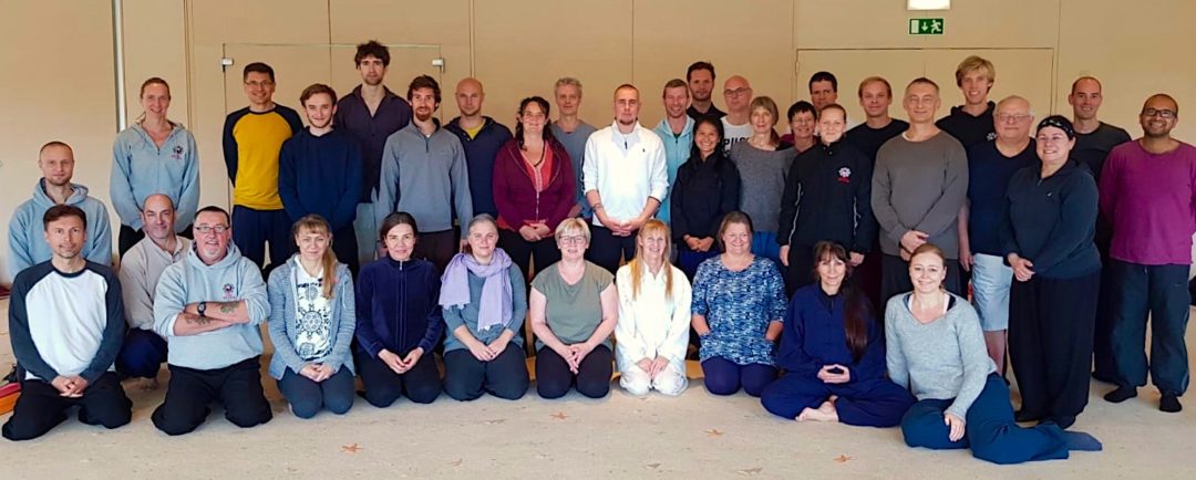 Nei Gong Group in Portugal