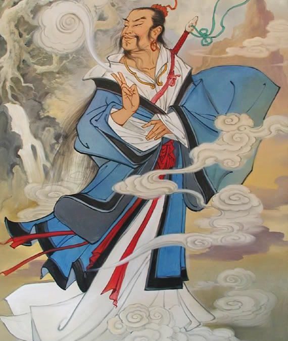 Protected: September – Weeks 3 & 4