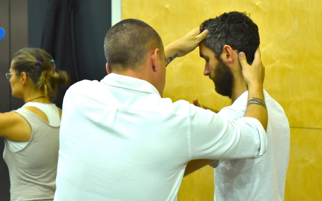 Protected: October – weeks 1 & 2