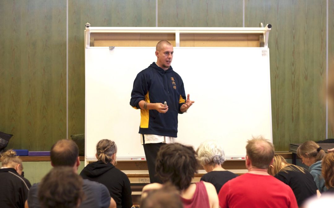 Protected: January – week 3 & 4