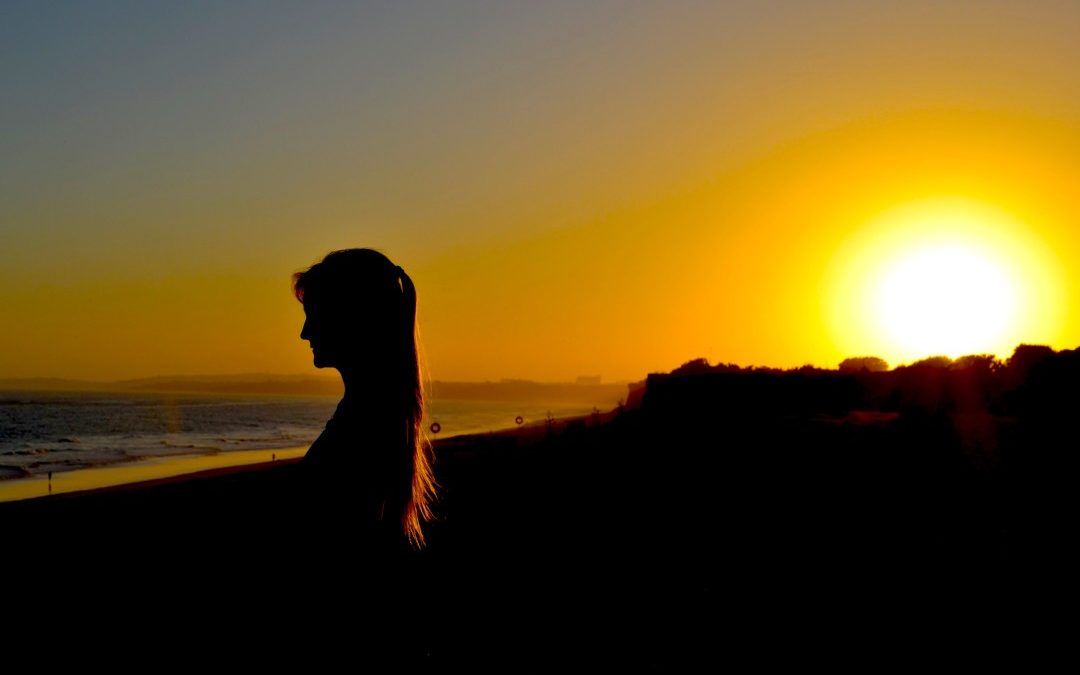 Alchemy Evening Practice