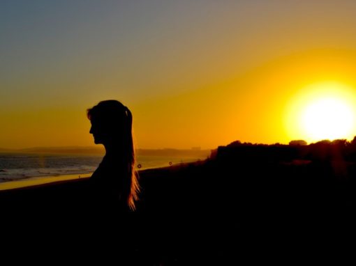 Alchemy Evening Practice