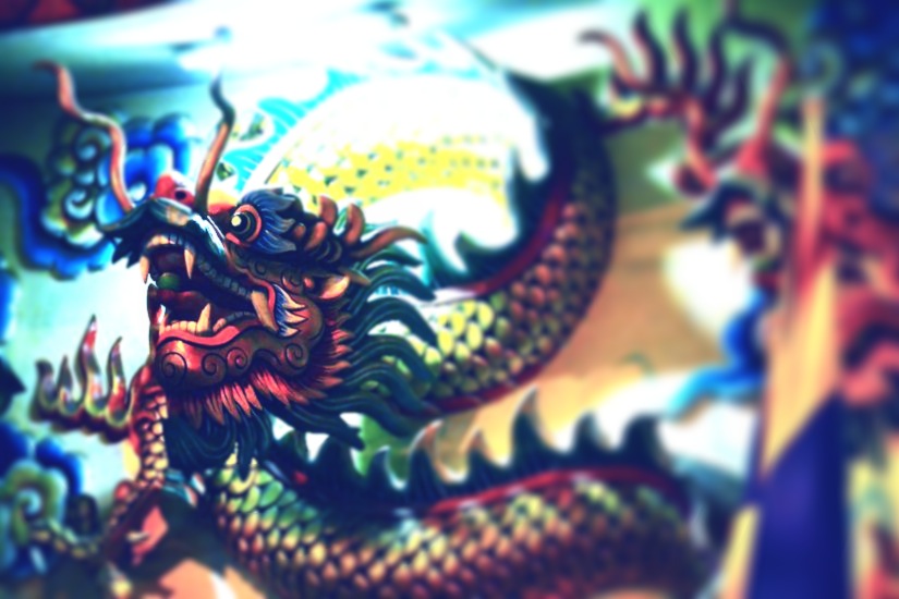 Protected: Covered So Far