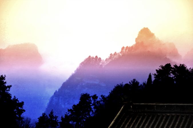 Protected: August – Weeks 1 & 2