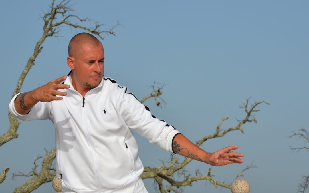 Protected: August – Weeks 1 & 2