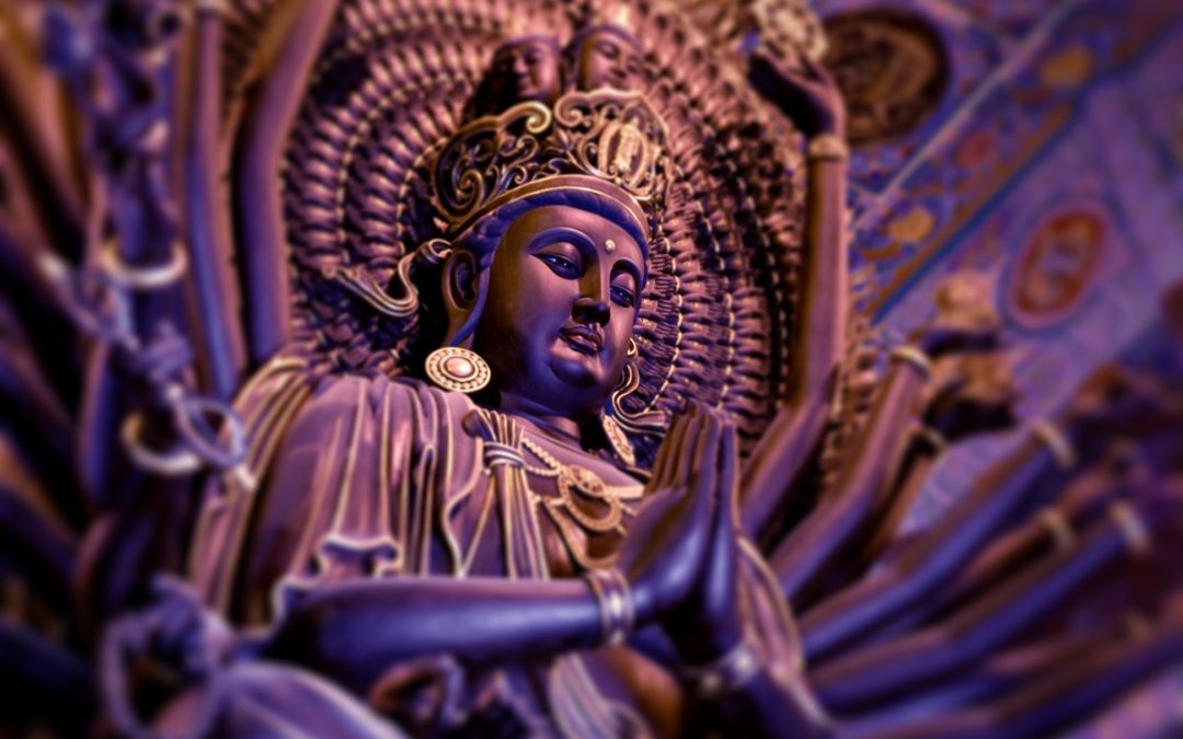 Protected: November – weeks 1 & 2