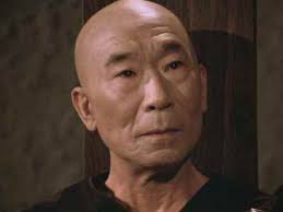 Protected: March – Weeks 1 & 2