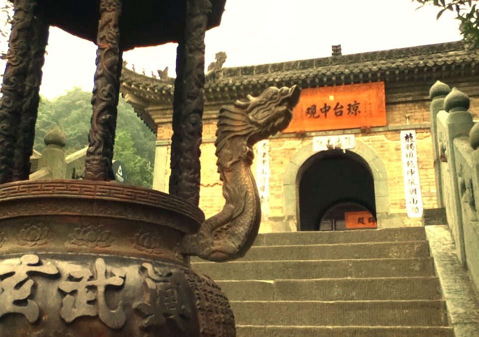 Protected: July – Weeks 3 & 4