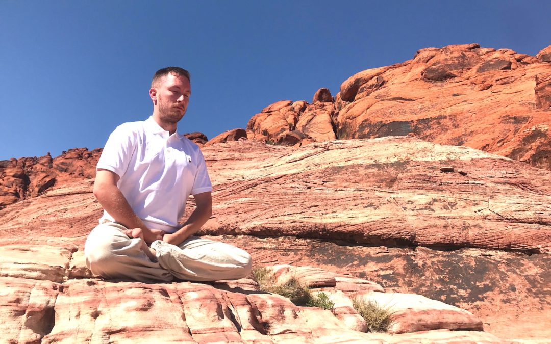 Protected: August – weeks 3 & 4