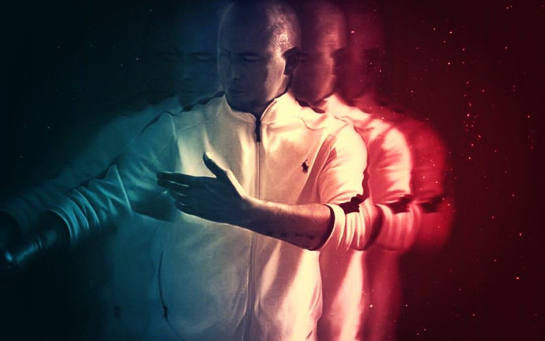 Protected: January – Weeks 1 & 2