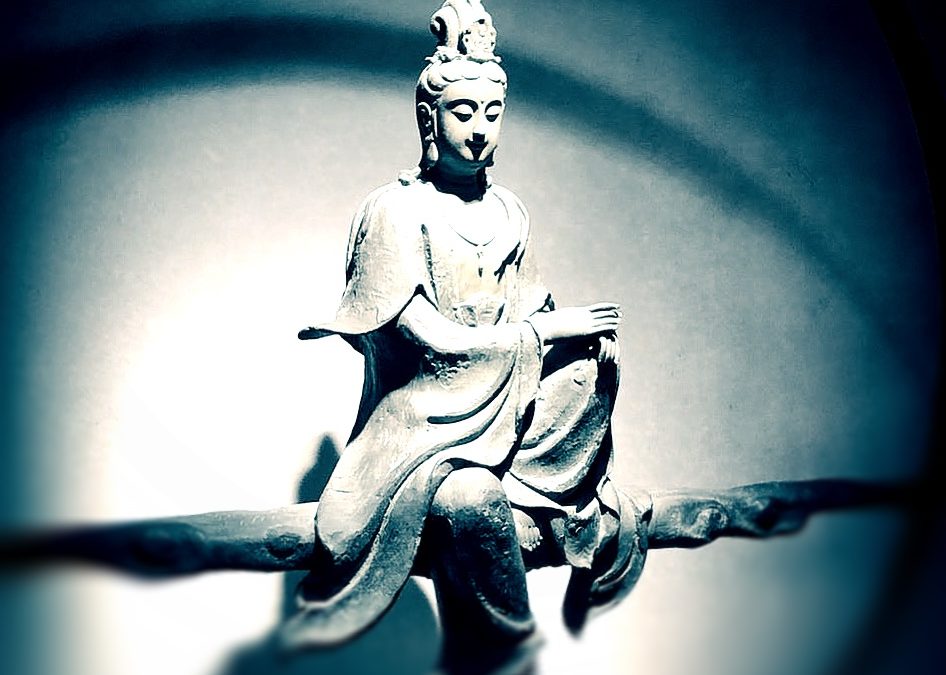 Protected: January – week 3