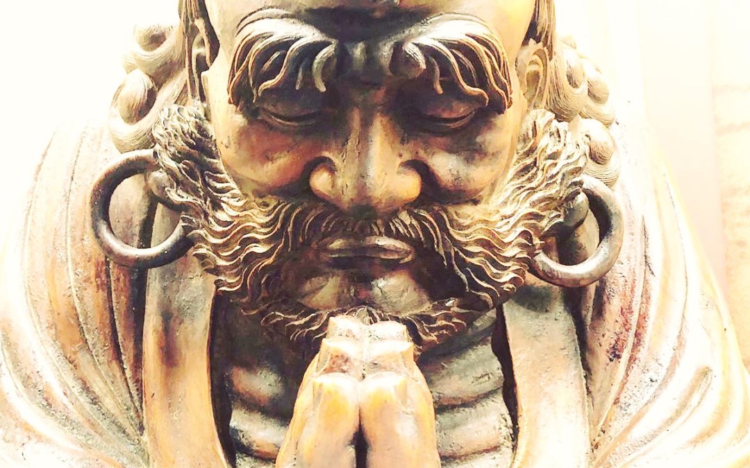 Protected: February – weeks 1 & 2