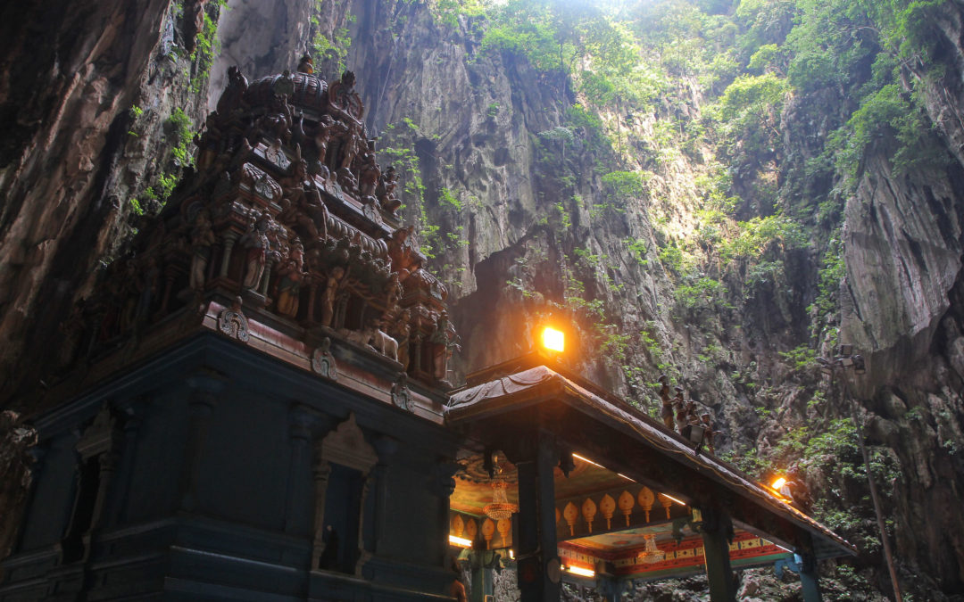 Protected: August – Old Vids