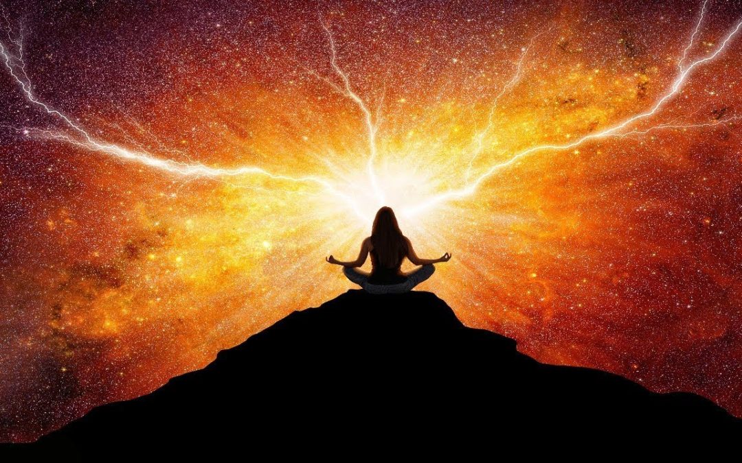 Protected: July – Weeks 1 & 2