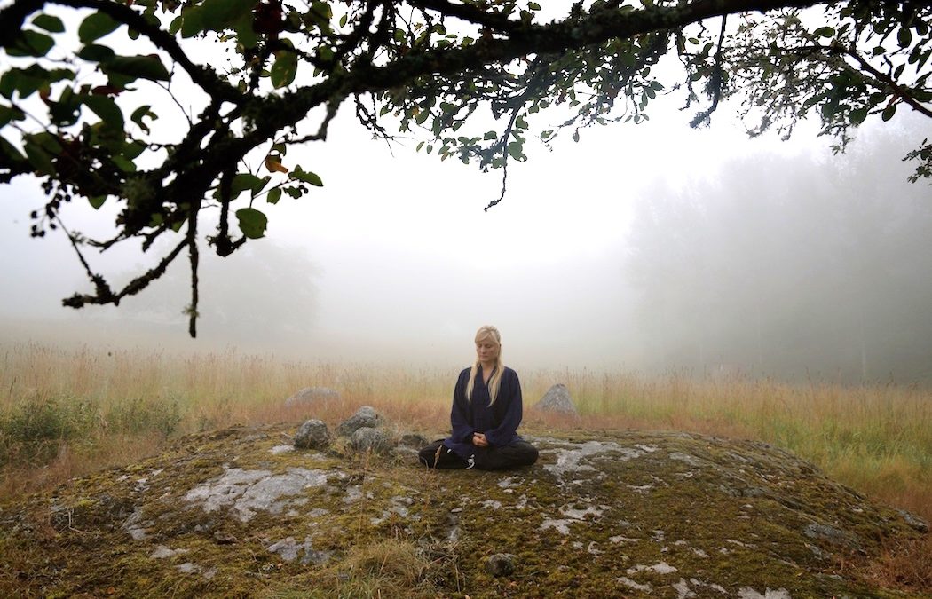 Protected: April – weeks 1 & 2