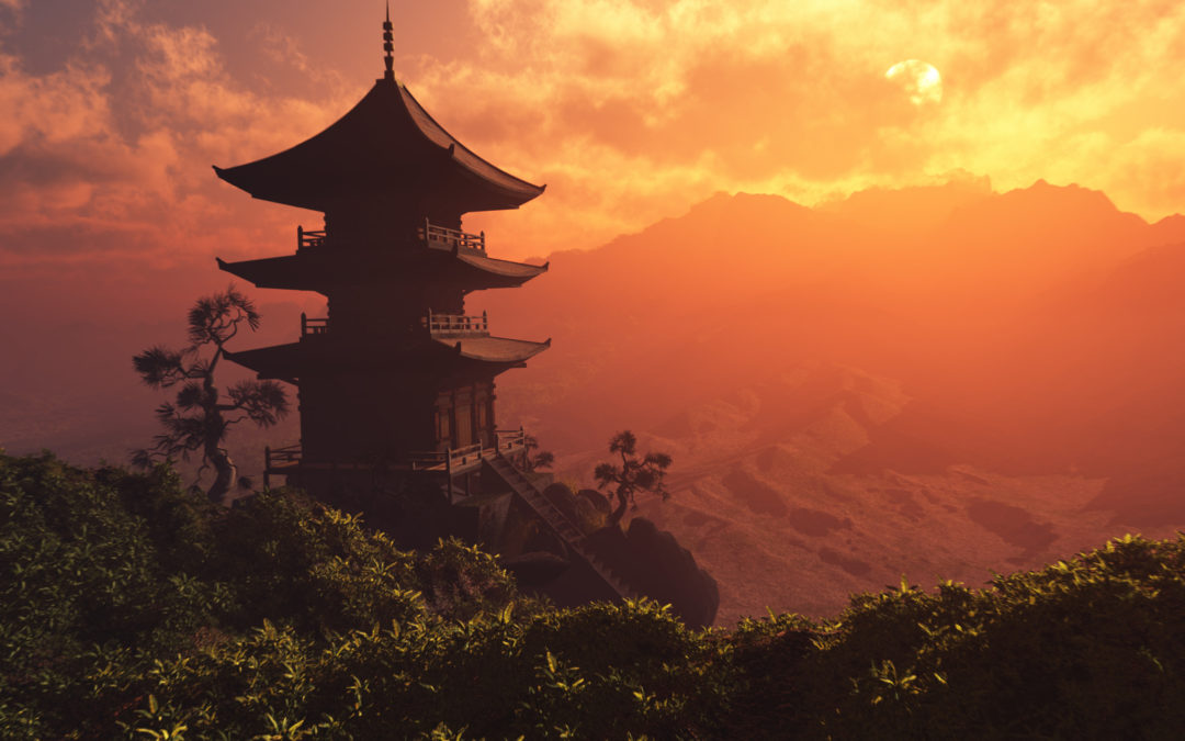 Protected: September – Weeks 1 & 2