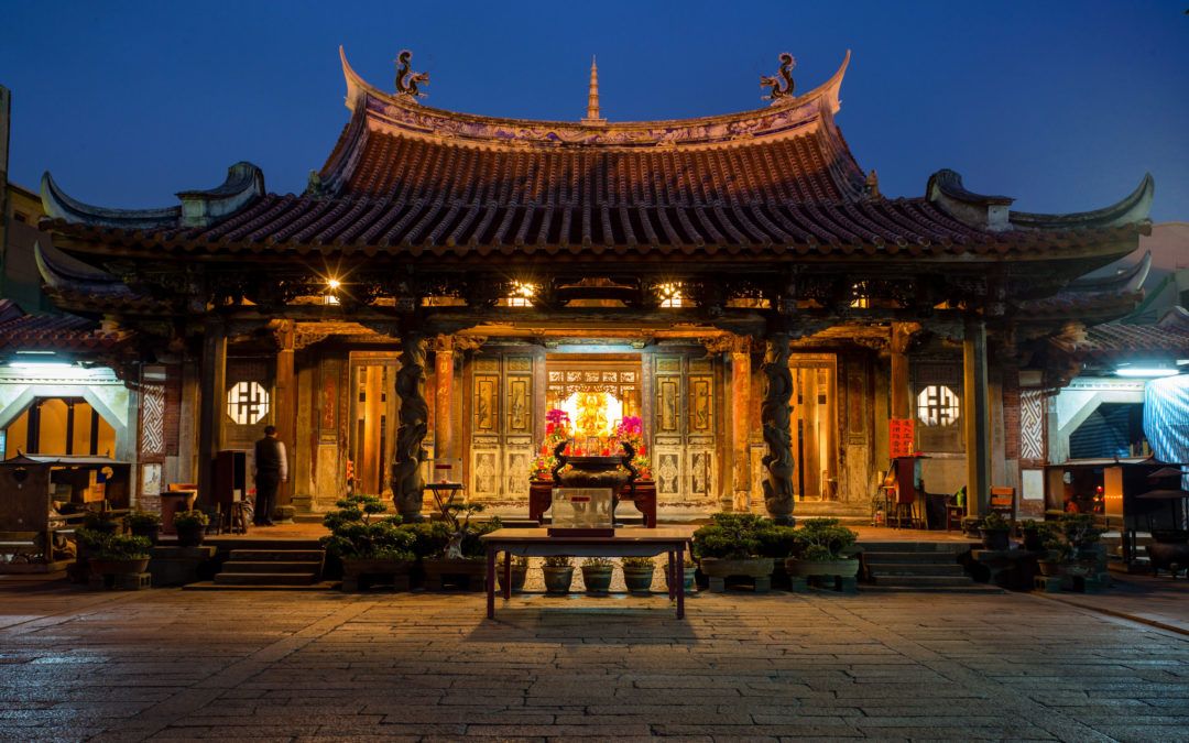 Protected: September – Weeks 3 & 4