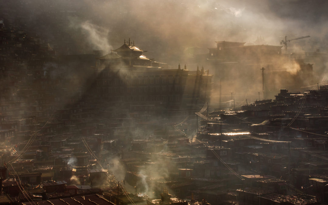 Protected: October – Weeks 3 & 4