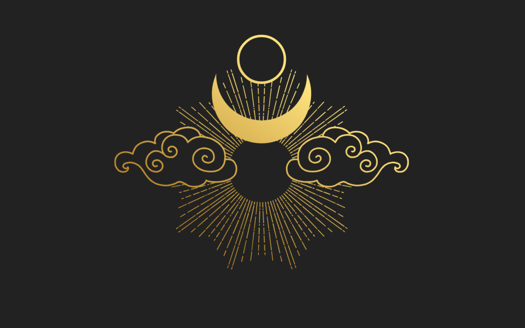 Protected: August – Weeks 3 & 4