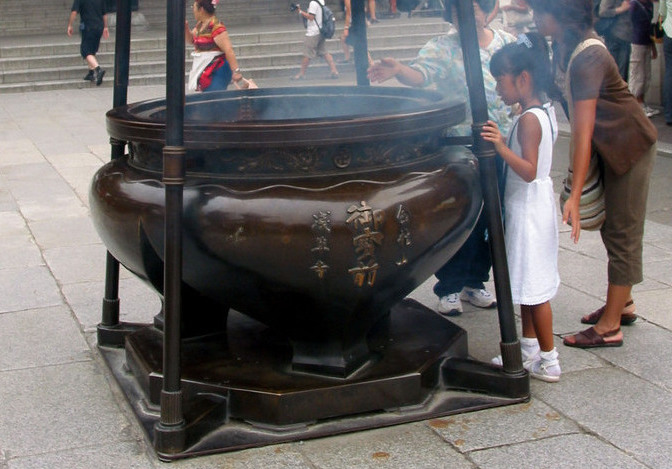 Protected: February – weeks 3 & 4