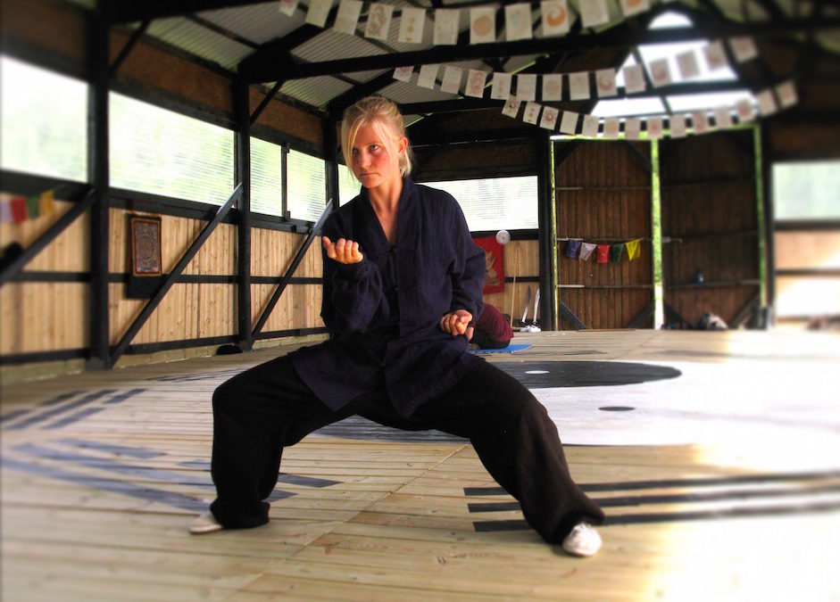 Protected: November – Weeks 3 & 4