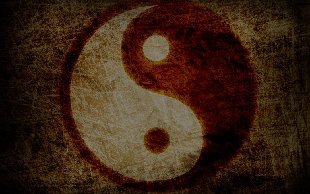 Protected: Week 1 – Preparing