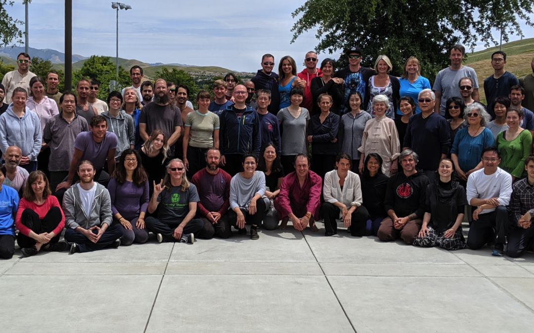 North California Branch