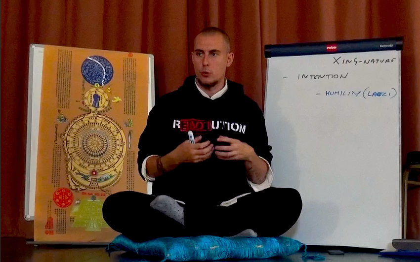 Protected: July – weeks 3 & 4