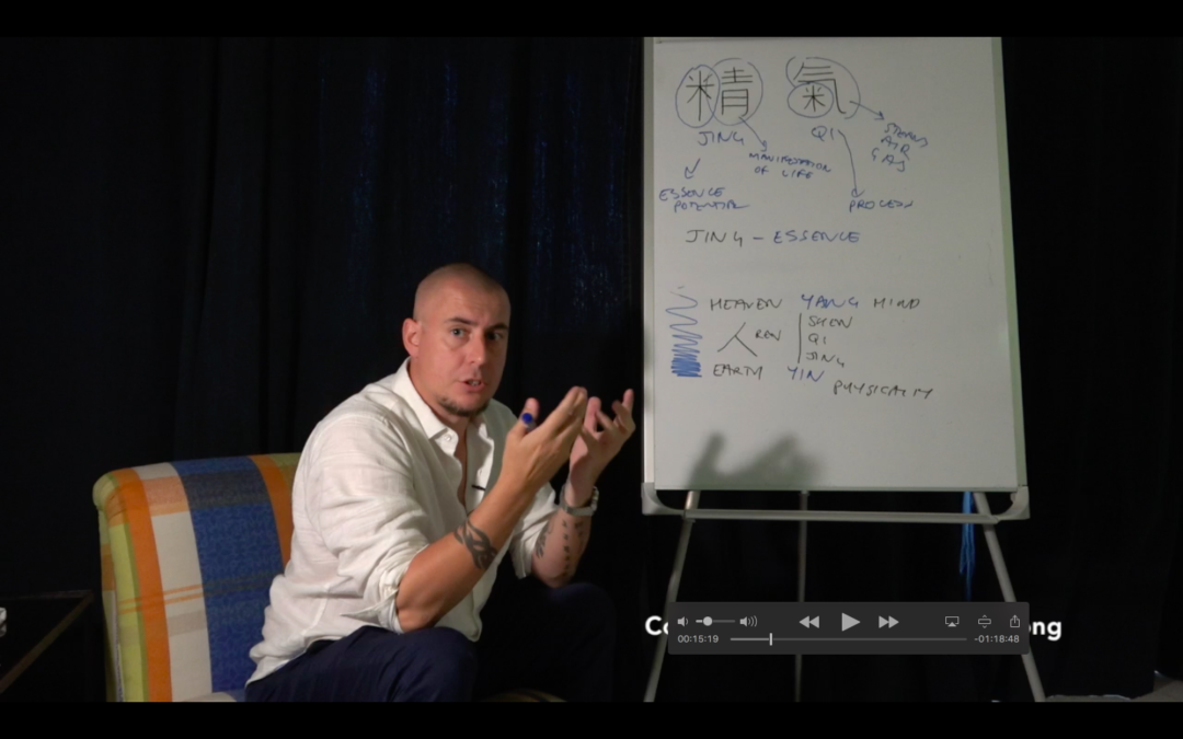 Protected: October – Weeks 1 & 2